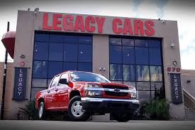 Image result for Colorado Red 2007 Transit