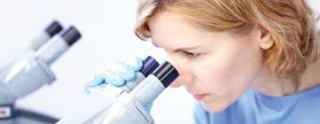 Contract Laboratory Partnerships