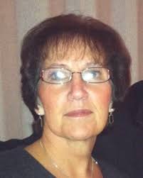 Tribute for Lenora A. Miller