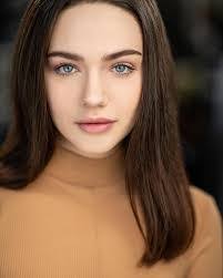 Myrna Todd's Instagram, Twitter & Facebook