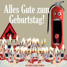 Also verschenkt man geld oder einen gutschein. Happy Birthday In German Gif Gluckwunsche Geburtstag Alles Gute Geburtstag Herzliche Geburtstagsgrusse