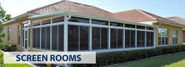 Enjoy no cancellation fees & a price match guarantee on 82 hotels with hot tubs great for families. Screen Rooms Clearwater Fl Pool Enclosures Spring Hill Lanai Screening Re Screening Port Richey Hudson Tarpon Springs Pasco Pinellas Hernando In Tampa Bay
