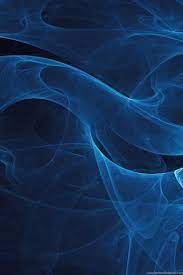 Dark blue iphone wallpaper hd. Dark Blue Free Iphone Wallpapers Hd Desktop Background