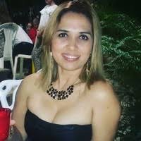 Maria Eugenia Baca Castellon