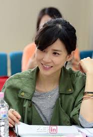 Dalam web yls.re/xxxx tersenarai link download. Download Drama I Can Hear Your Voice Sub Indonesia Ilidapac