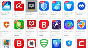 Có nên cài phần mềm diệt Virus trên điện thoại Android không?