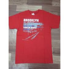 Maybe you would like to learn more about one of these? Branded Export Surplus T Shirts Wholesale In Tirupur Chennai