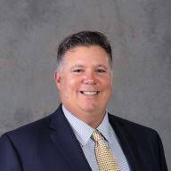 Mark Card-Daytona Beach Shores City Commissioner Seat 2