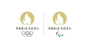 Aug 07, 2021 · the host for the 2024 games is paris, and the city will officially receive the olympic flag from tokyo during sunday's closing ceremony to kick off its olympic cycle. Here Is The New Face Of The Olympic And Paralympic Games Of Paris2024 Youtube