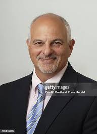 252 Maine Today Media Stock Photos, High-Res Pictures, and Images