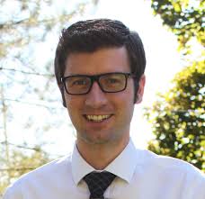 Amazon.com: Joseph Maxfield: books, biography, latest update