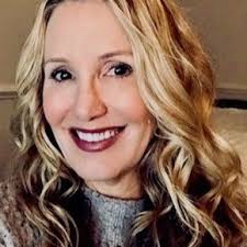 pokémon #jazwares #pokemon #ikeepbringinghometoys