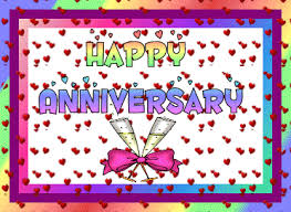 Check spelling or type a new query. Anniversary Comments Graphics Happy Anniversary Anniversary Pictures Happy Anniversary Wedding