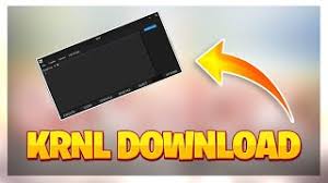 Download the hack and disable. Cheat Jailbreak Roblox 2021 Script Pastebin Nghenhachay Net