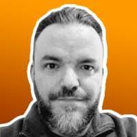 Mac Mcintosh's Instagram, Twitter & Facebook