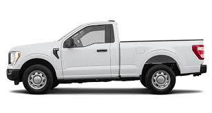 Image result for brown truck vs white truck