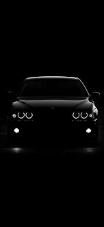 Bmw M3 Wallpaper Iphone X Bmw Wallpapers Bmw M3 Wallpaper Bmw Black