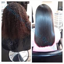 Dominican Blowout Natural Curls Hairstyles Natural Hair Blowout Beautiful Natural Hair