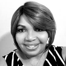 Team 1 — Always UP Coaching