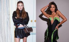 Feud Over Political Views