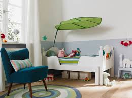 Braun kaffeemaschine kf 7125 puraroma 7 von braun kaffeemaschine mit thermoskanne photo. Feng Shui Im Kinderzimmer Teil 2 Feng Shui Blog Elke Cassebaum