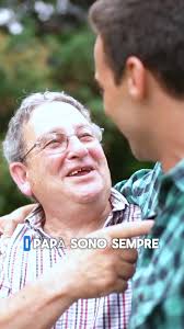 Nel cuore della Città Eterna, il Dottor Antonio Augusto Niccoli👨🏻‍⚕️,  Pneumologo Pediatrico del F-Medical Group di Frosinone e Primario del  Reparto Pediatrico dell'Ospedale di Frosinone, è stato riconosciuto con il  Premio per