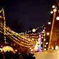 Kurt's Xmas Knees up 2025! event image