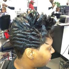 Underarm Wax Near Me: Suitland, MD