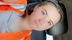 it has been such an adventurous year and so with you and i couldn't imagine  doing it with no one else, you have brought so much joy into my life,  opened my