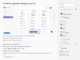 Av software not only will identify and destroy the computer virus, but it's also designed to fight off other kinds of threats such as phishing attacks, worms, trojan. 14 Bug Reporting Templates You Can Copy For Your Qa Testing Workflow 2021