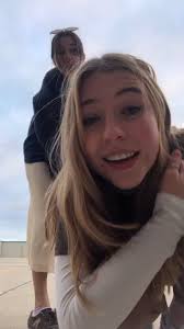 Leonie McDonald (@leonie_mc04)