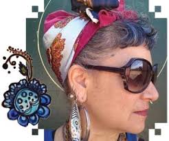 My Gender Work was Stolen in the Children's Book Industry