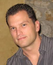 Eric Edenfield Obituary