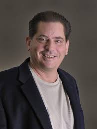 Search James Galbraith Obituaries and Funeral Services