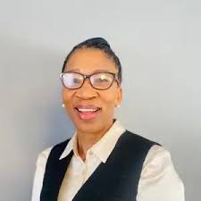 Nevada City, CA, Support Group Therapists. p.3