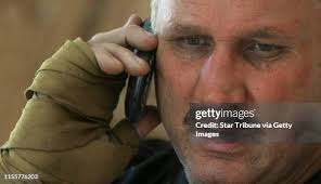 42 Scott Ledoux Stock Photos, High-Res Pictures, and Images