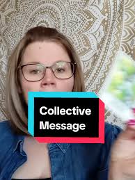 Psychic_reunites _lovers Review