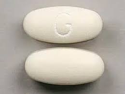 Image result for Colestipol