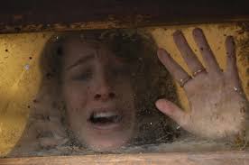 Watch Movies and TV Shows with character Phyllis Stone for free! List of  Movies: The Last House On The Left (2009), The Last House On The Left (1972)