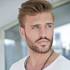 Thanks a lot for exploring my webpage and wish you find some enthusiasm about. 40 Best Hairstyles Men The Best Mens Hairstyles Haircuts