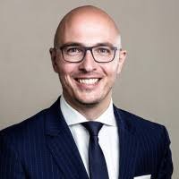 Mark Ruane Email & Phone Number