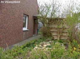 Einfamilienhäuser, doppelhaushälften, mehrfamilienhäuser oder reihenhäuser von privat, von immobilienmaklern oder der kommune finden. Immobilien Nordwalde 06 2021 Newhome De C