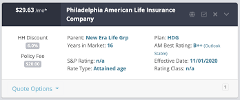 Cigna supplemental benefits insured by loyal american life insurance company. Best Supplemental Insurance With Medicare Healthcare Quality Improvement Campaign