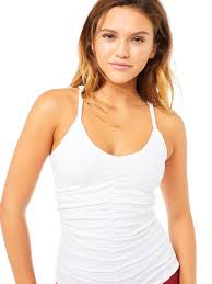 We did not find results for: Sale 30 Off Mandala