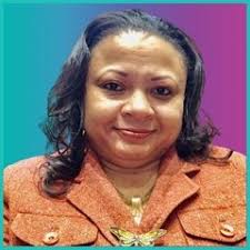 Office of the Registrar — McCormick Theological Seminary