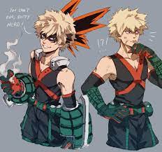 See more ideas about boku no hero academia, my hero, my hero academia. Bakugou Katsuki Hero Academia Characters Boku No Hero Academia My Hero Academia