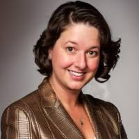 10+ "Lafranchise" profiles