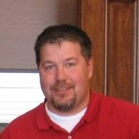 Douglas Craker Email & Phone Number