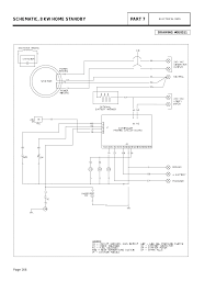 Generac 0e1325 wire harmess, fuel shutoff. Diagram 10 Kw Generac Wiring Diagram Full Version Hd Quality Wiring Diagram Aheadwiring Argiso It