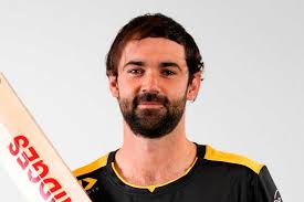 Troy Johnson leads the way as Civil Service North gain revenge